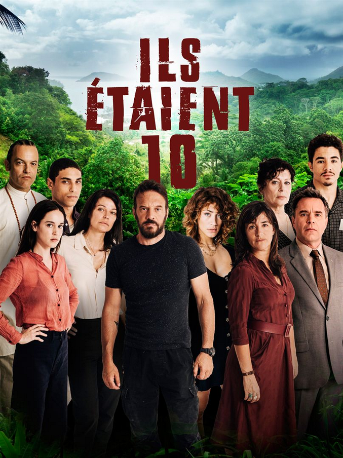 IlsEtaient10