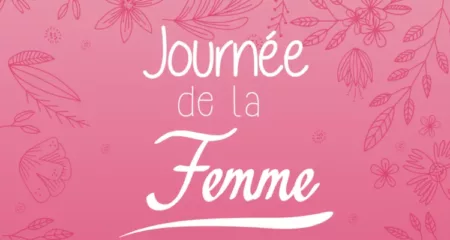 100% Vosges