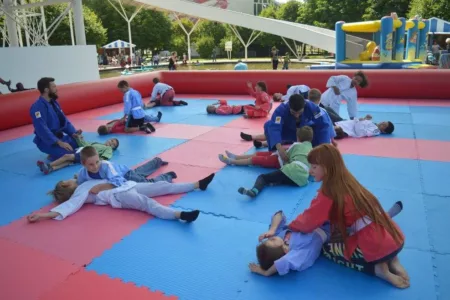 100% Vosges