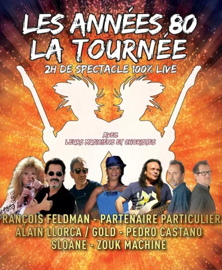 LES-ANNEES-80-A-REMIREMONT