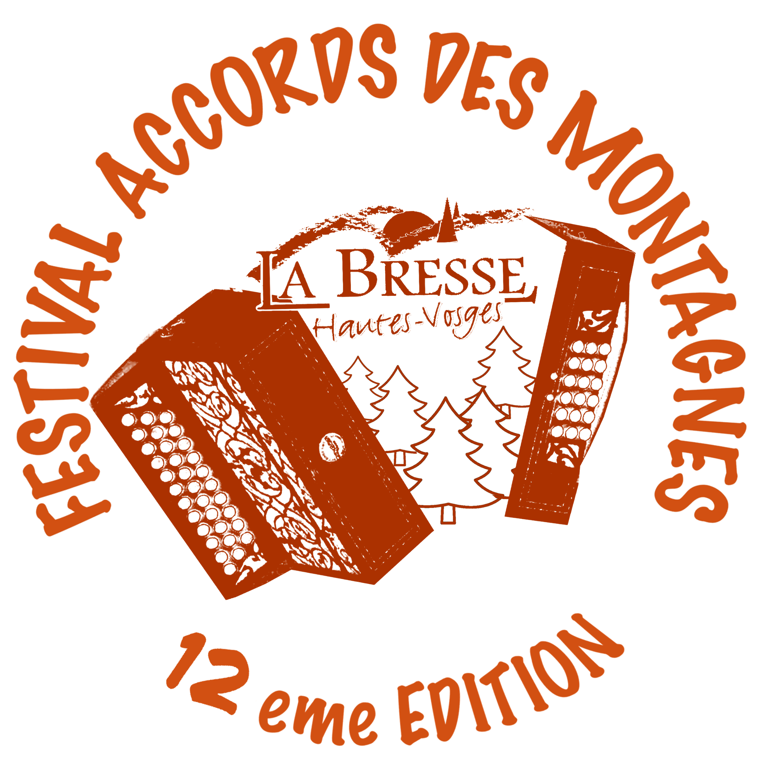 LOGO ADM 2019