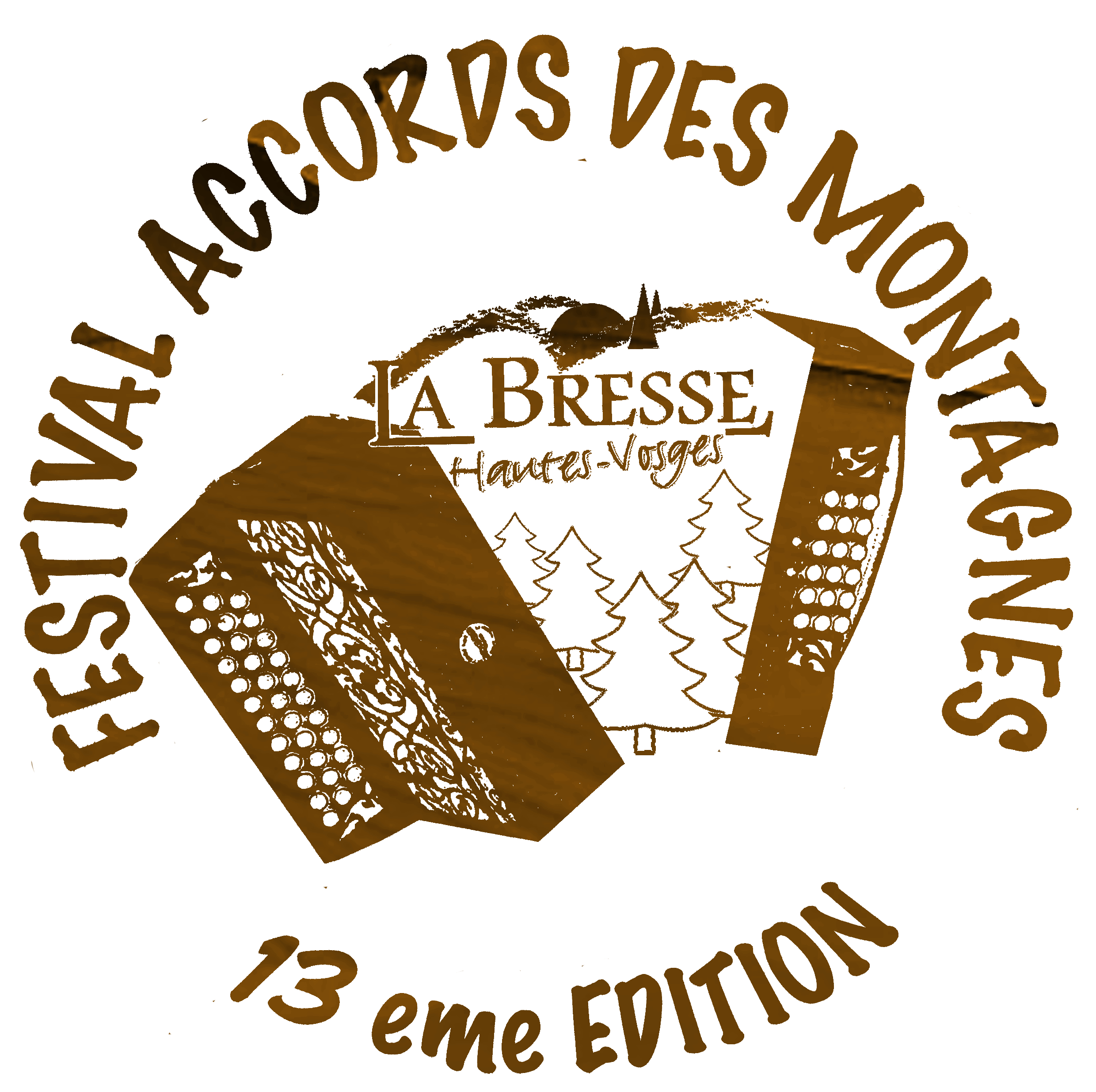 LOGO ADM 2020 BIS