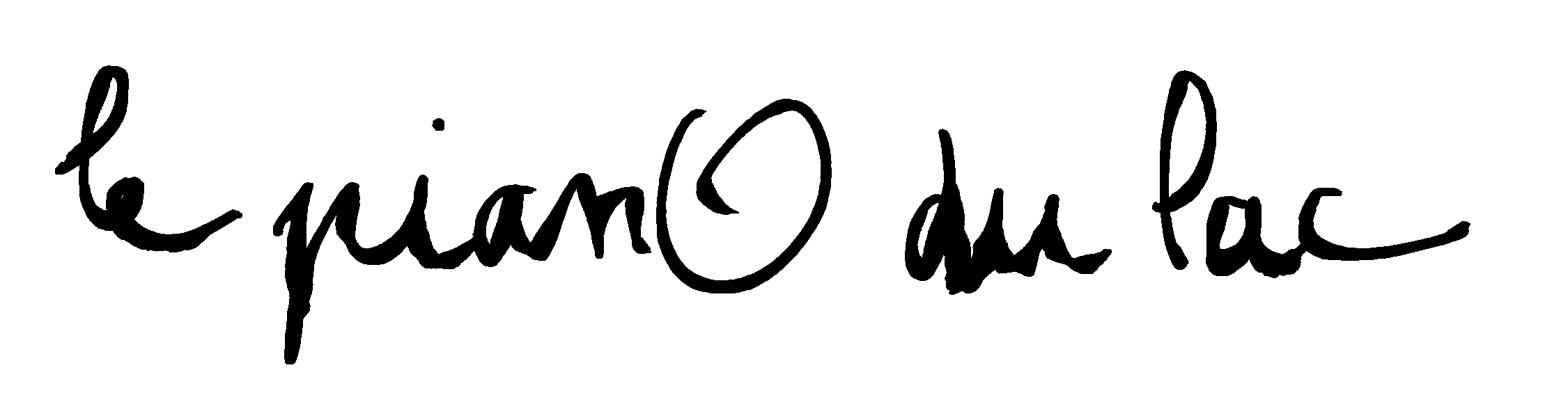 LOGO_PianO du Lac
