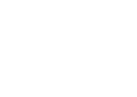 LOGO_RIMM_BLANC-01
