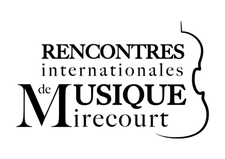 LOGO_RIMM_NOIR-01