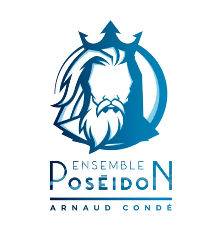 Logo_Poséidon_Couleur