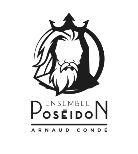 Logo_Poséidon_Noir