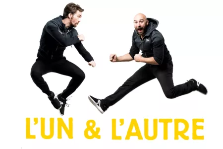Lunet lautre2019