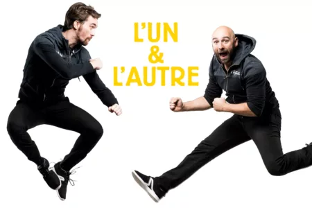 Lunet lautre20192