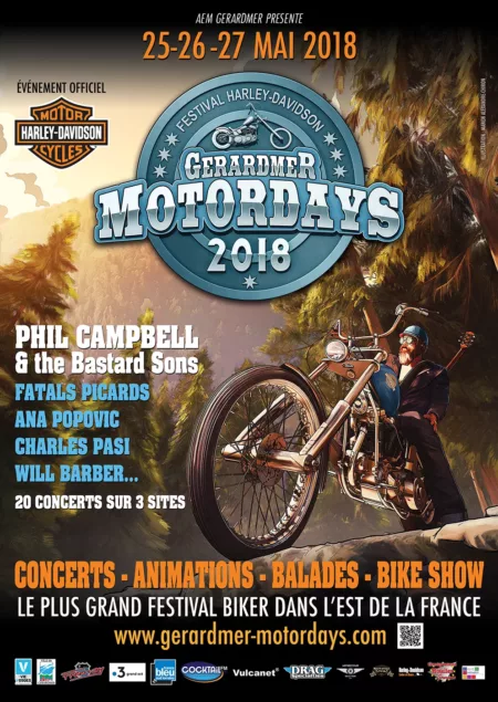 Motordays2018-affiche