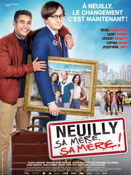 NeuillySaMere2