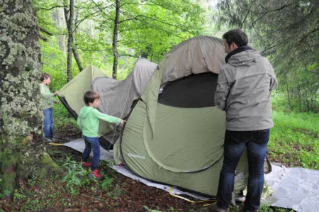 Nuit des Refuges 2016 Nature 09
