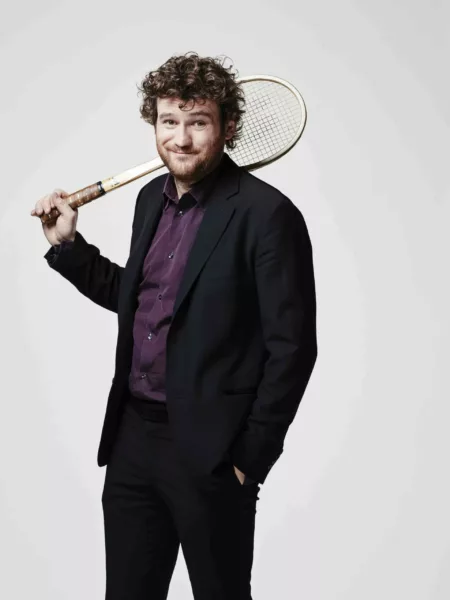 Olivier de Benoist4 (c) Pascal Ito