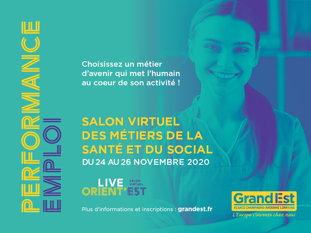 100% Vosges