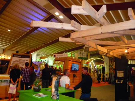 P1120490