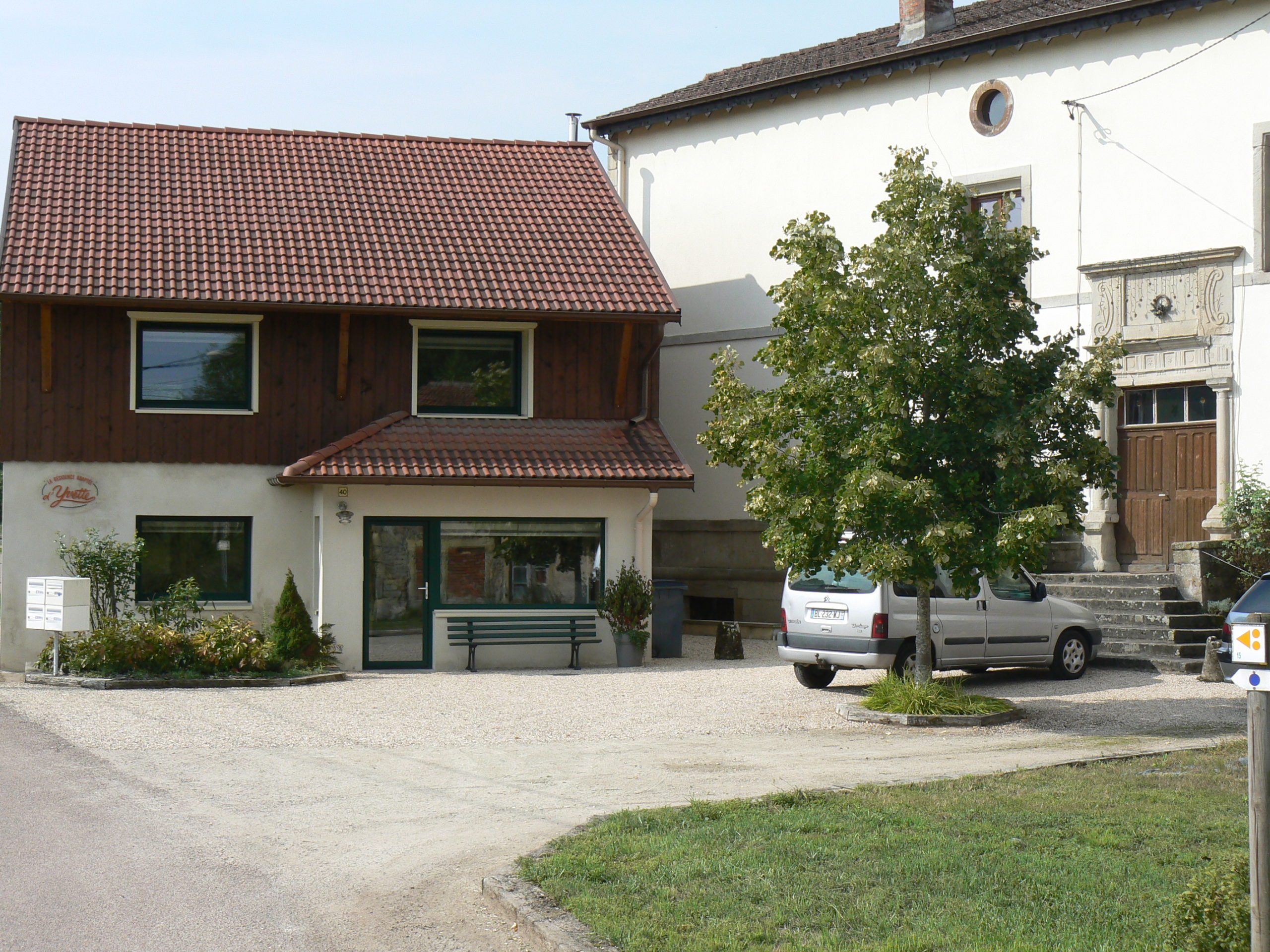 P1140156