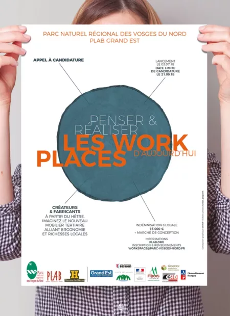 PLAB-WorkPlaces