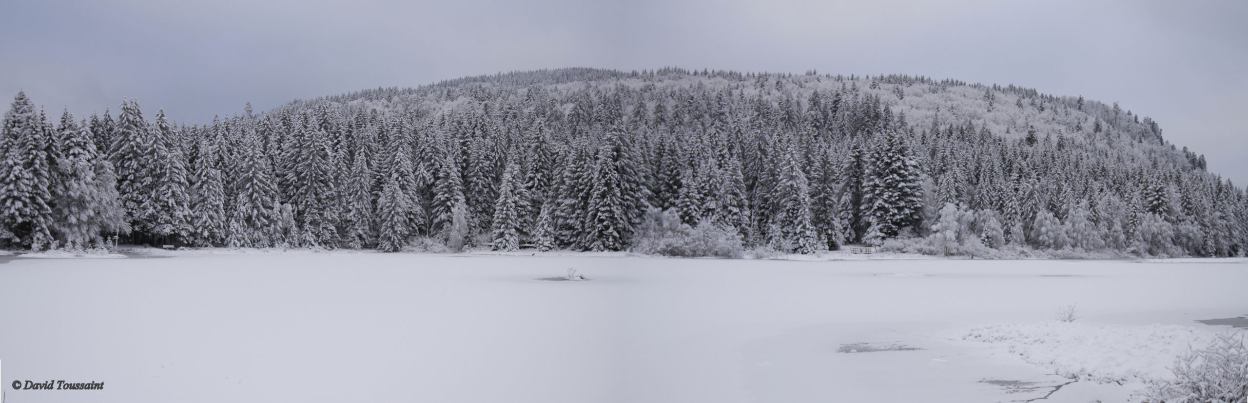 Panorama sans titre1