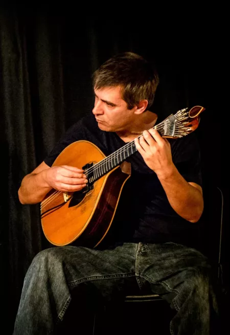 PhdeSousa_GuitDesart_2 crédit PhilippedeSousa