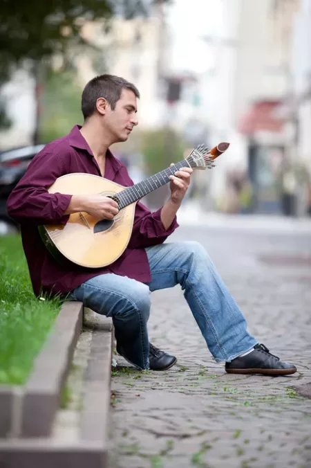 PhdeSousa_GuitarePort