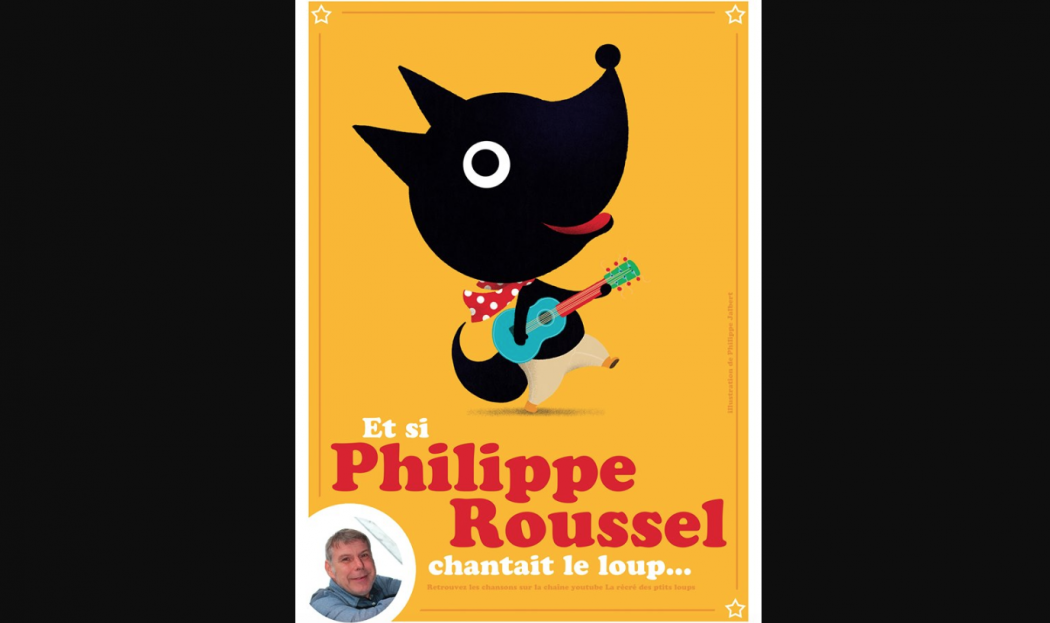 100% Vosges