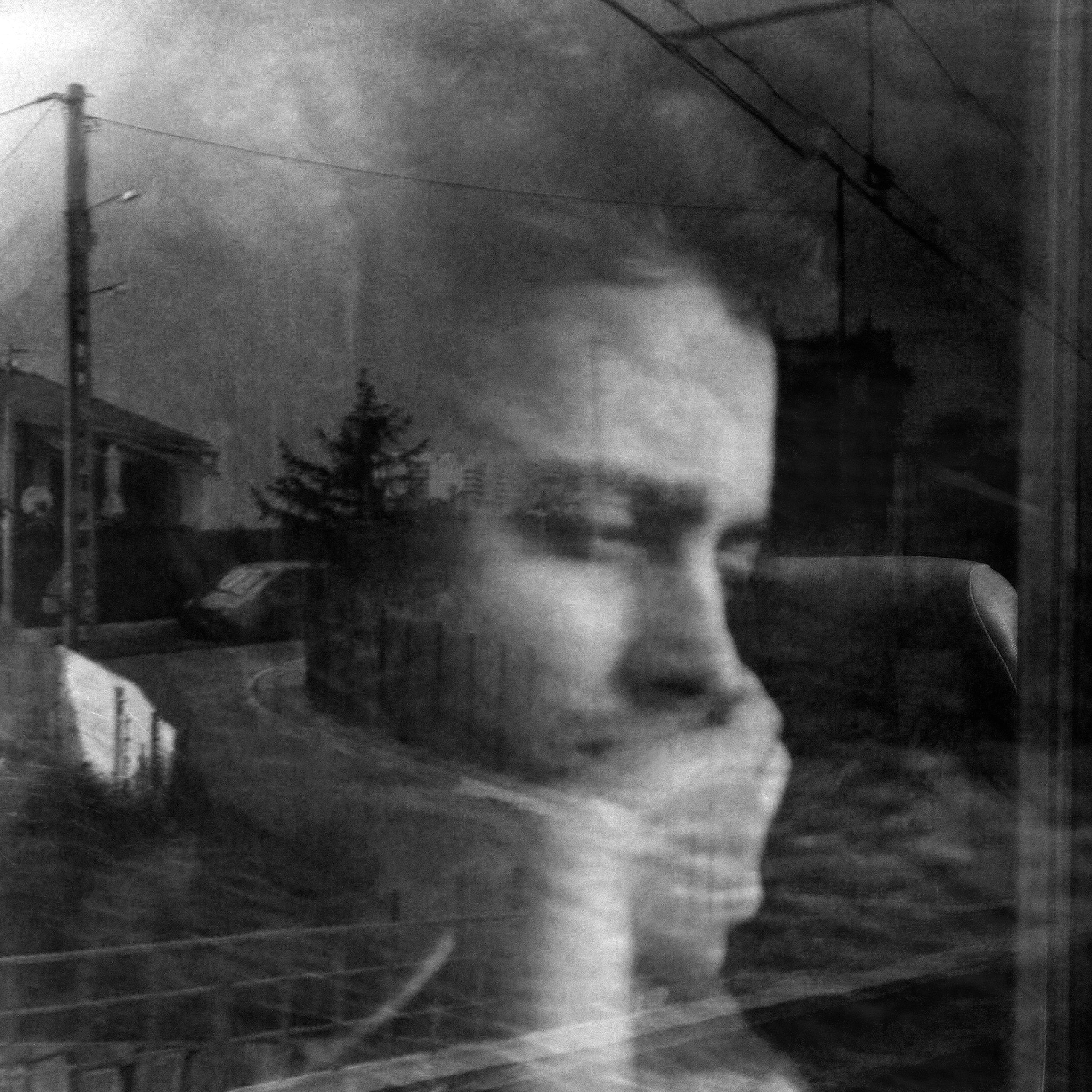 Photo Adrienne Arth