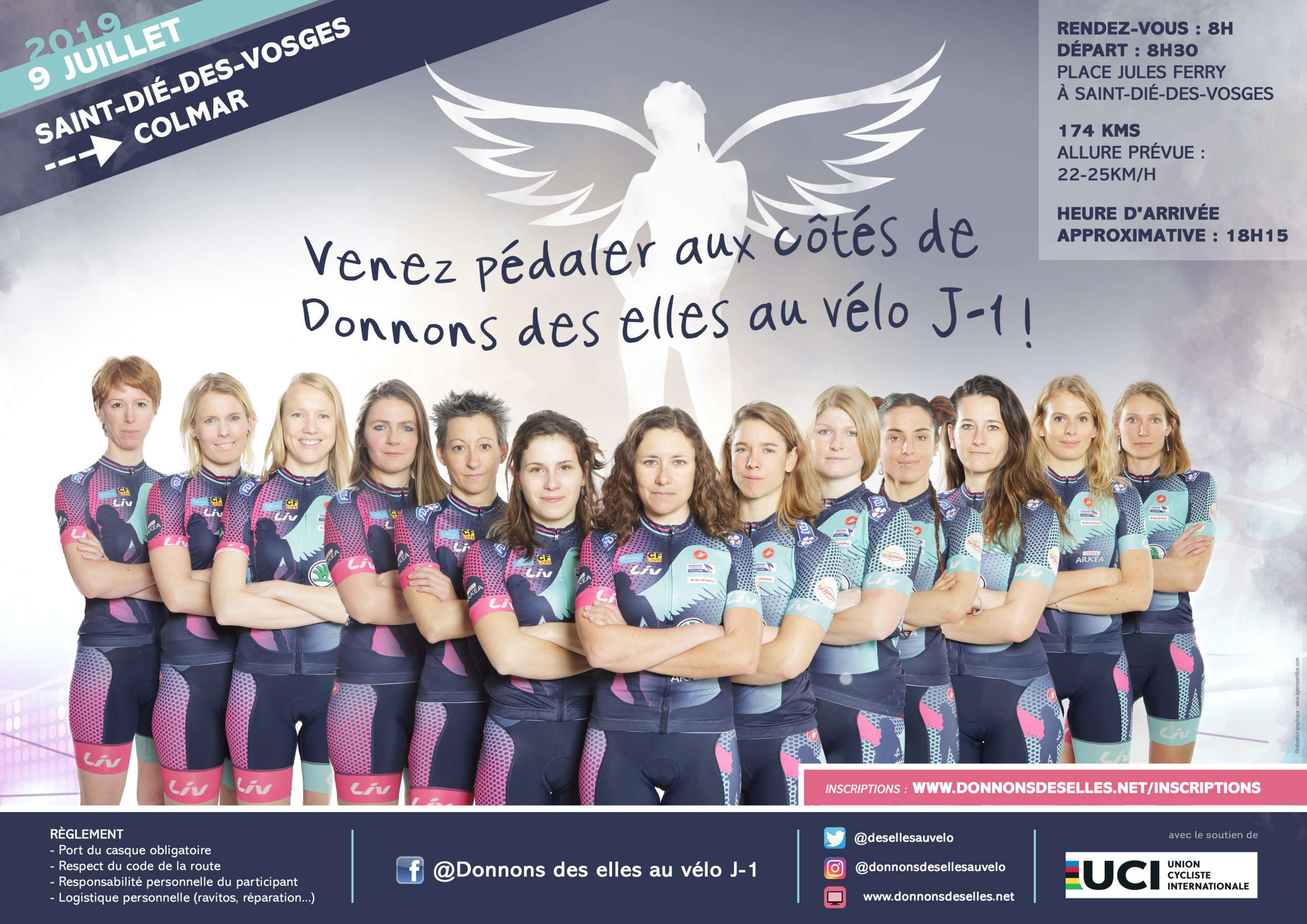 Poster_DDEAV_course_etape5