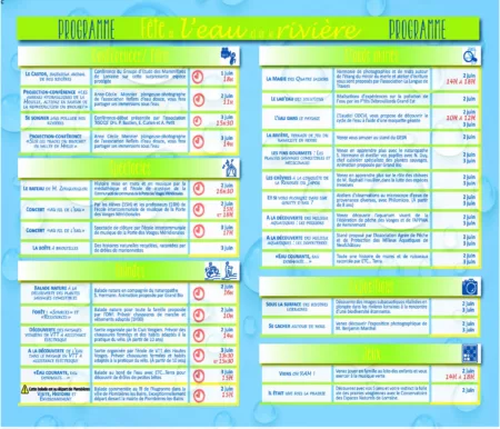 Programme-Fête-de-leau-et-de-la-rivière-Remiremont