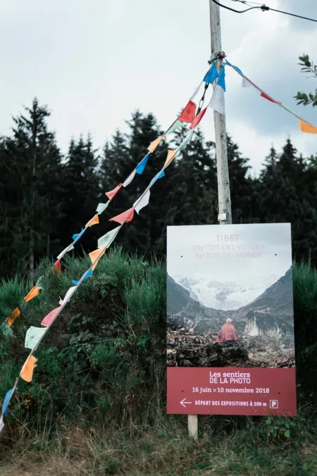 Reportage Sentier Photo les Haut-Du-Tot-HD-1