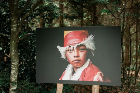 Reportage Sentier Photo les Haut-Du-Tot-HD-13