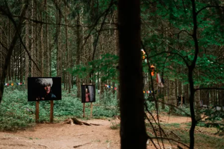 Reportage Sentier Photo les Haut-Du-Tot-HD-14