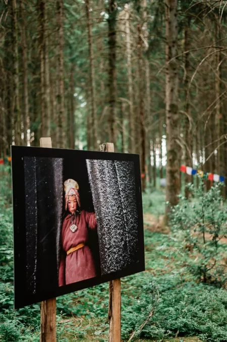 Reportage Sentier Photo les Haut-Du-Tot-HD-16