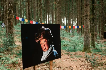 Reportage Sentier Photo les Haut-Du-Tot-HD-17