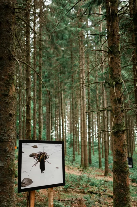 Reportage Sentier Photo les Haut-Du-Tot-HD-19