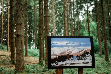 Reportage Sentier Photo les Haut-Du-Tot-HD-22