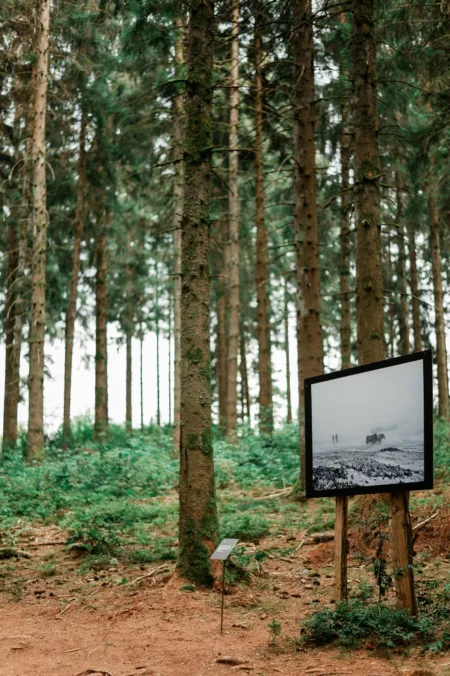 Reportage Sentier Photo les Haut-Du-Tot-HD-23