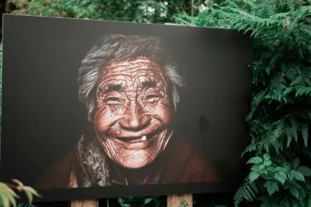 Reportage Sentier Photo les Haut-Du-Tot-HD-25