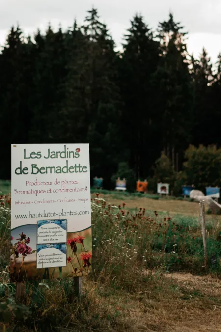 Reportage Sentier Photo les Haut-Du-Tot-HD-27