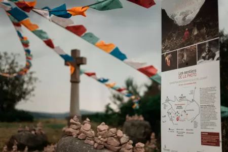 Reportage Sentier Photo les Haut-Du-Tot-HD-29