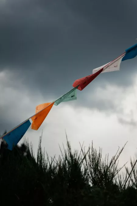 Reportage Sentier Photo les Haut-Du-Tot-HD-3