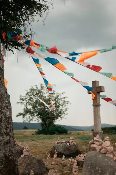 Reportage Sentier Photo les Haut-Du-Tot-HD-30