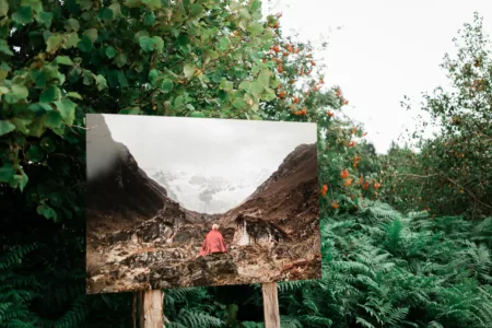 Reportage Sentier Photo les Haut-Du-Tot-HD-33