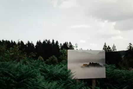 Reportage Sentier Photo les Haut-Du-Tot-HD-34