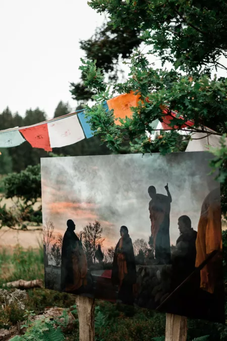 Reportage Sentier Photo les Haut-Du-Tot-HD-38