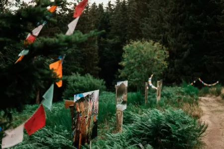 Reportage Sentier Photo les Haut-Du-Tot-HD-41
