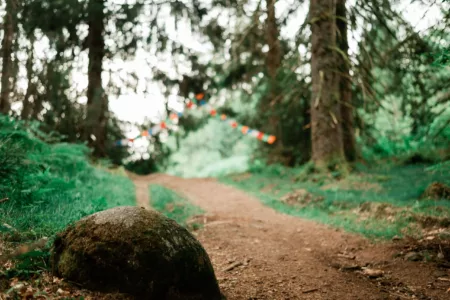 Reportage Sentier Photo les Haut-Du-Tot-HD-53