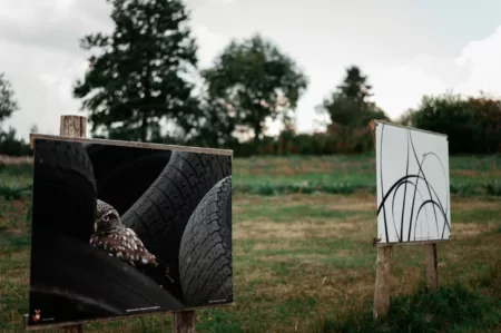 Reportage Sentier Photo les Haut-Du-Tot-HD-7
