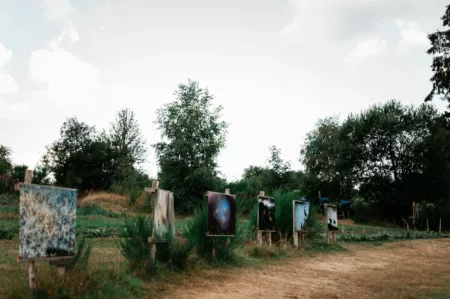 Reportage Sentier Photo les Haut-Du-Tot-HD-8