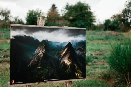 Reportage Sentier Photo les Haut-Du-Tot-HD-9