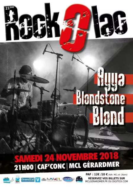 Rockolac_2018